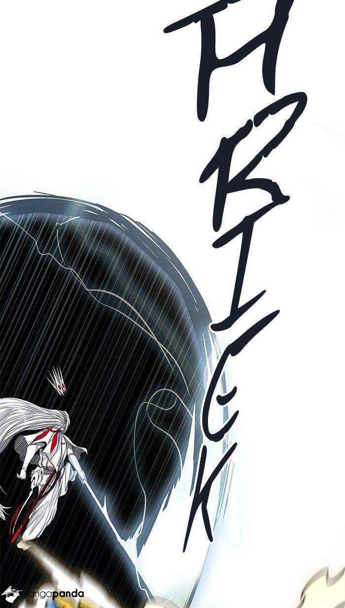 Tower of God Chapter 479 image 053